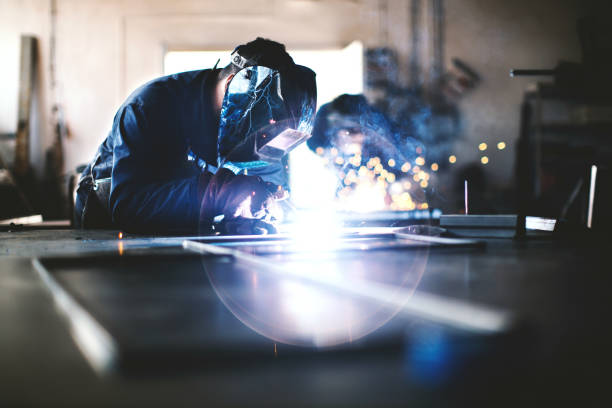 Best Automotive Welding in Union, KY