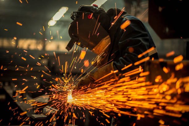 Best Welding Inspection and Certification in Union, KY