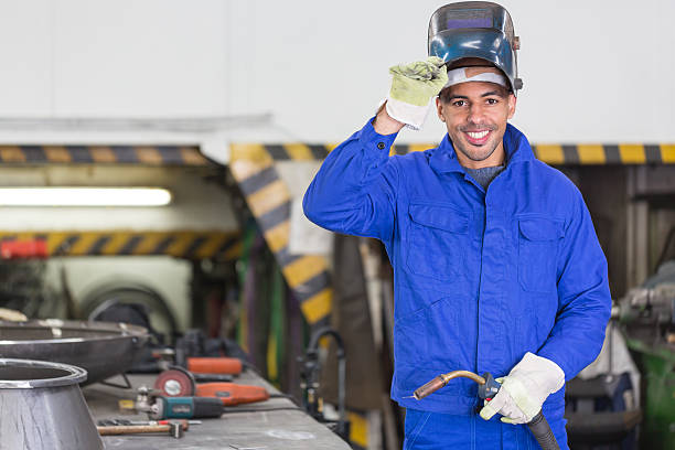 Best Welding Equipment Sales and Repair in Union, KY